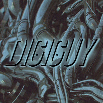 Digiguy