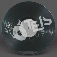 Emeli Sande - Heaven (tEiS Bootleg) by tEiS