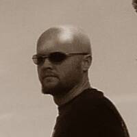 NoisyMicComparison KM184-SM57-ECM8000 by Zhikago