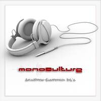 Mono©ulture - Insanity by Mono©ulture