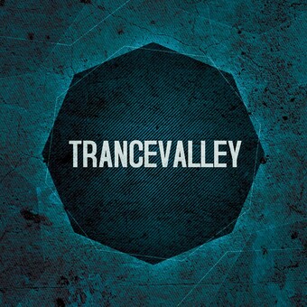 TRANCEVALLEY
