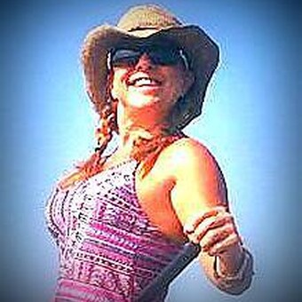 Daina Borgogni Boeschenstein