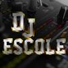 DJ Escol&eacute;