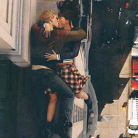 GrizzlyMix — Sad Songs For Happy People by Grizzly