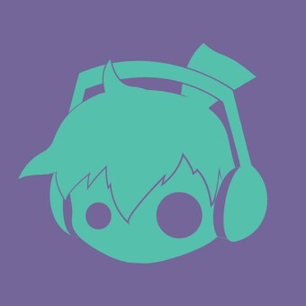 Dreamland138 Mix Podcast