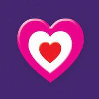 TONY WALKER'S FUNKYLOVE MIX by funkylove