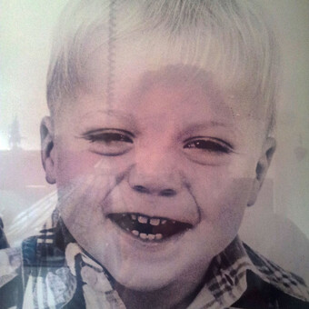  中山甲 aka ) Smile it Up