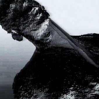 Andr&eacute; P. Fischer