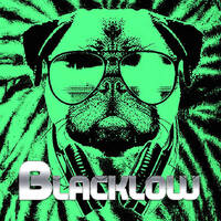 Tech-nically Speaking (Vol. 2) by DJ Blacklow