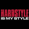 Hardstylelivesets