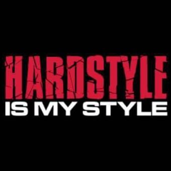 Hardstylelivesets