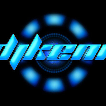 DJ KENN