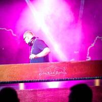 Finn Johannsen - Always Dazzle Never Collapse by Finn Johannsen