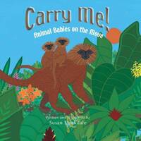 Herr Kaschke - Carry me (Instrumental) by Herr Kaschke