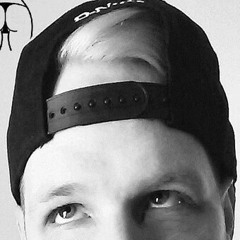 D-nuts &amp; The Booty Movement