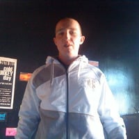 Livestream of Andy H by Andy H