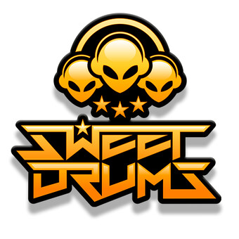 sweetdrums