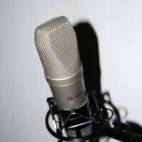 Comes the time by didjee