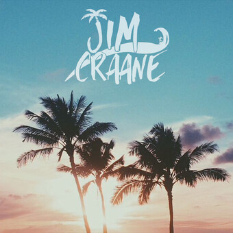 Jim Craane