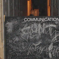 Finn Johannsen - Digging Your Same Old Scene by Finn Johannsen