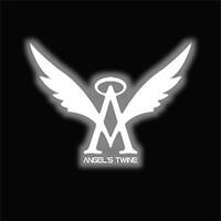 Session Lounge by DJ Angel's Twine (L'ange céleste de l'electro)