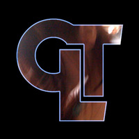 I Need Your Codeine by Colatron