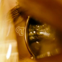 Washed In Sunshine by Colatron