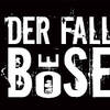 Der Fall B&ouml;se