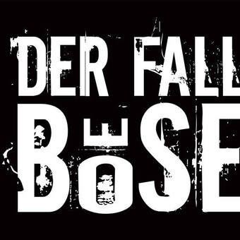 Der Fall B&ouml;se