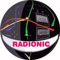 1982 JON BONGIOVI - RUNAWAY via WAPP NYC by Radionic Powers