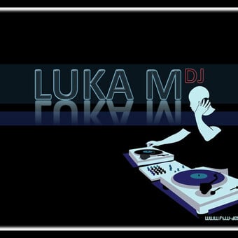 Luka M