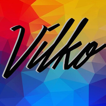 Vilko