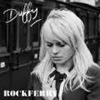 Duffy - Stepping Stone (DJ KIK Soulful Mix 2013) Final Mastered Mix by DJ_KIK