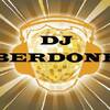 DJ Berdone