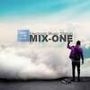 mIXoNe