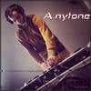 Anytone