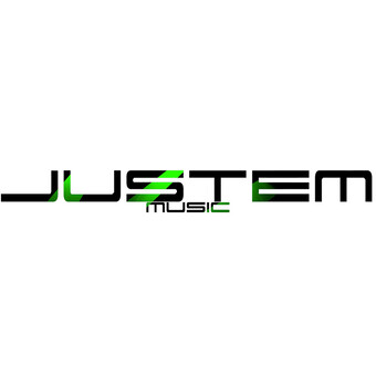 JUSTEM