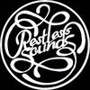 Restless Sounds Clubbing
