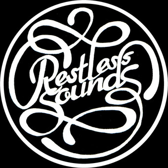 Restless Sounds Clubbing