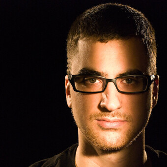 Deadfunk / Systembanger