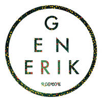 Roscoe (GenErik Wizard Edit) by GenErik
