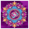 Cosmic Collectiv