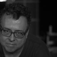 Dallas Observer Mixtape #110: Mr Rid by SOS Dallas DJ Archive