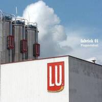 MuMe Mixtape 001: Presumptuous Ploppesteksel Presents Thunderous Techno by Dekadens