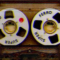 Some Style justjones