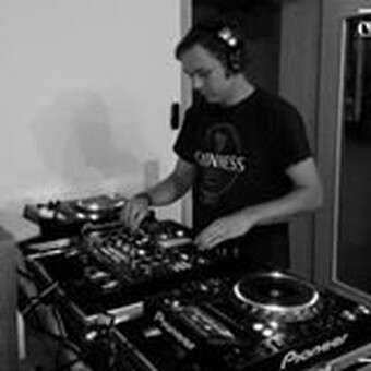 Rumpelstielschen Heppe