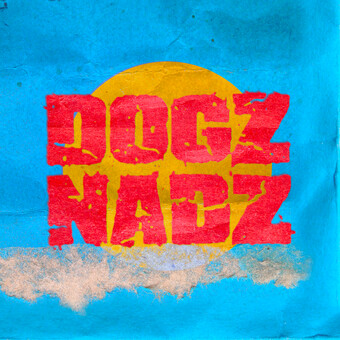 DogzNadz