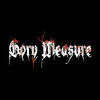 Gory Measure