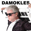 Damokles