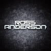 Ross Anderson
